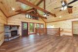 840 Bethlehem Way - Photo 9