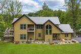 604 Cherokee Orchard Road - Photo 1
