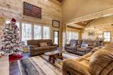 604 Cherokee Orchard Road - Photo 10