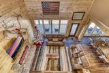 604 Cherokee Orchard Road - Photo 11