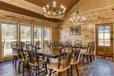 604 Cherokee Orchard Road - Photo 14