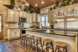 604 Cherokee Orchard Road - Photo 15