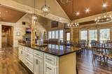 604 Cherokee Orchard Road - Photo 16