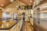 604 Cherokee Orchard Road - Photo 17
