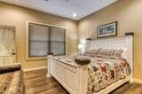 604 Cherokee Orchard Road - Photo 18