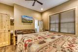 604 Cherokee Orchard Road - Photo 19