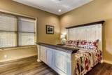 604 Cherokee Orchard Road - Photo 20