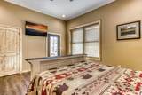 604 Cherokee Orchard Road - Photo 21