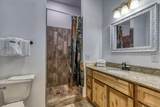 604 Cherokee Orchard Road - Photo 22