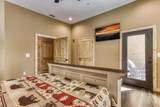 604 Cherokee Orchard Road - Photo 23