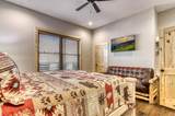 604 Cherokee Orchard Road - Photo 24