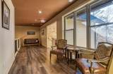 604 Cherokee Orchard Road - Photo 25