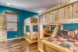 604 Cherokee Orchard Road - Photo 26