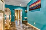 604 Cherokee Orchard Road - Photo 27
