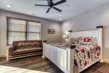 604 Cherokee Orchard Road - Photo 28