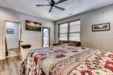 604 Cherokee Orchard Road - Photo 29