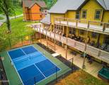 604 Cherokee Orchard Road - Photo 3