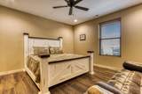 604 Cherokee Orchard Road - Photo 30