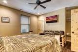 604 Cherokee Orchard Road - Photo 31
