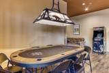 604 Cherokee Orchard Road - Photo 32