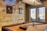 604 Cherokee Orchard Road - Photo 33