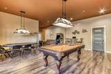 604 Cherokee Orchard Road - Photo 36