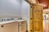604 Cherokee Orchard Road - Photo 37