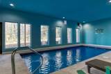 604 Cherokee Orchard Road - Photo 39