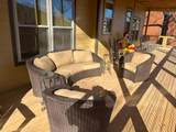 604 Cherokee Orchard Road - Photo 41