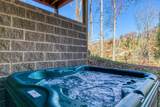 604 Cherokee Orchard Road - Photo 42