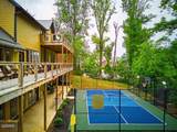 604 Cherokee Orchard Road - Photo 43