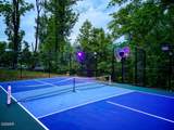 604 Cherokee Orchard Road - Photo 45