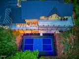 604 Cherokee Orchard Road - Photo 47