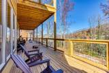 604 Cherokee Orchard Road - Photo 49
