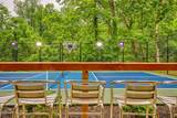 604 Cherokee Orchard Road - Photo 5