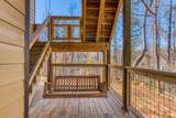 604 Cherokee Orchard Road - Photo 50