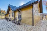 604 Cherokee Orchard Road - Photo 51