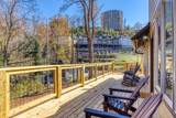 604 Cherokee Orchard Road - Photo 52
