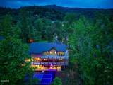 604 Cherokee Orchard Road - Photo 56