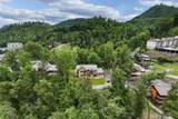 604 Cherokee Orchard Road - Photo 58