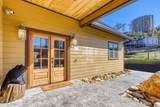 604 Cherokee Orchard Road - Photo 7
