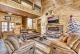 604 Cherokee Orchard Road - Photo 8