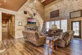 604 Cherokee Orchard Road - Photo 9