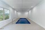 413 Southern Sun Way - Photo 30
