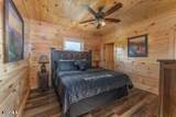 Lot 10 Heritage Hills Drive - Photo 15