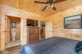 Lot 10 Heritage Hills Drive - Photo 17