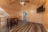 Lot 10 Heritage Hills Drive - Photo 25