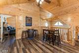 Lot 10 Heritage Hills Drive - Photo 26