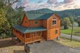 Lot 10 Heritage Hills Drive - Photo 31