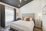 612 Sunset Lane - Photo 13